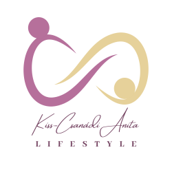 Kiss-Csanádi Anita – Lifestyle